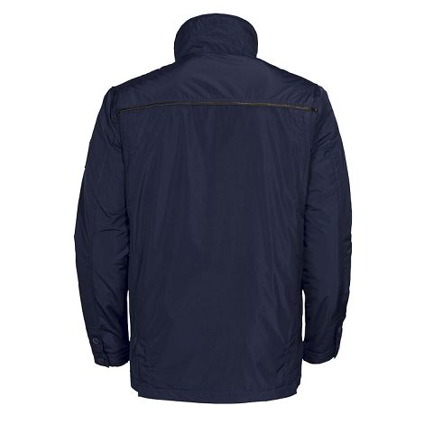  Medina Jacket men