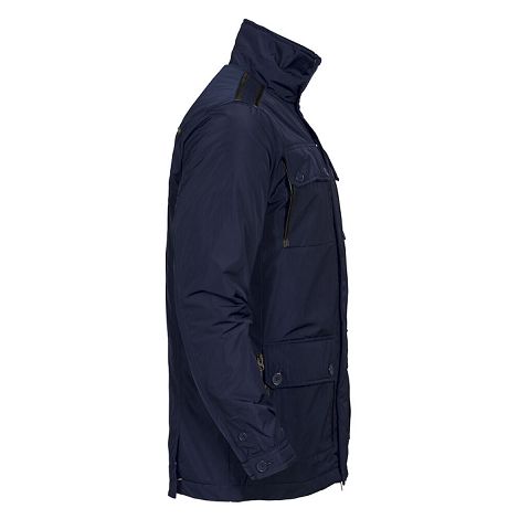  Medina Jacket men