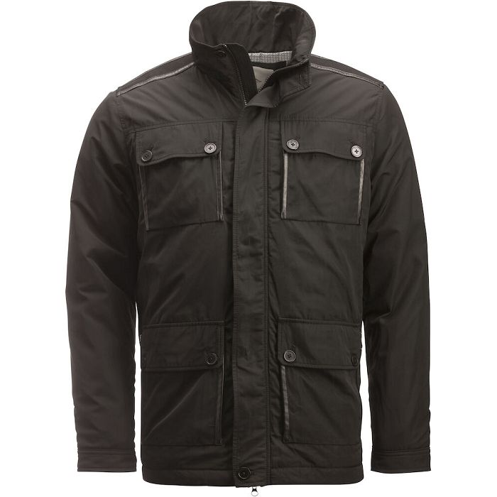  Medina Jacket men