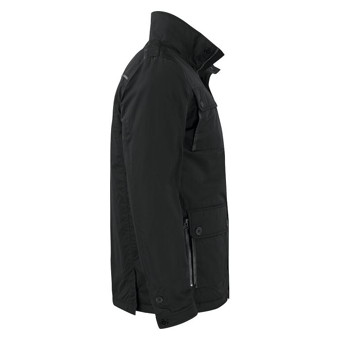  Medina Jacket men