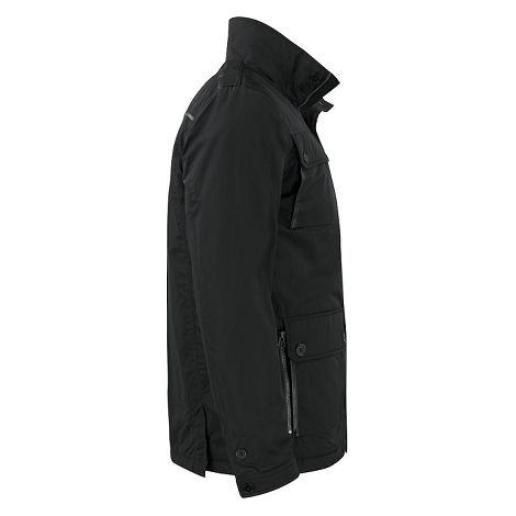  Medina Jacket men