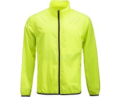 La Push Rain Jacket men