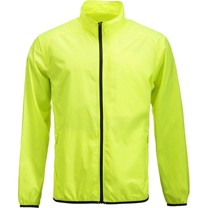  La Push Rain Jacket men