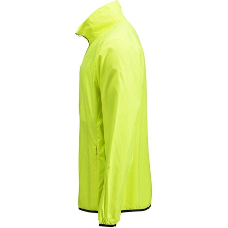  La Push Rain Jacket men