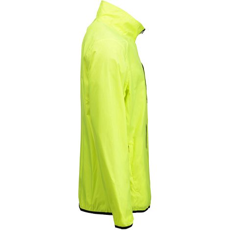  La Push Rain Jacket men