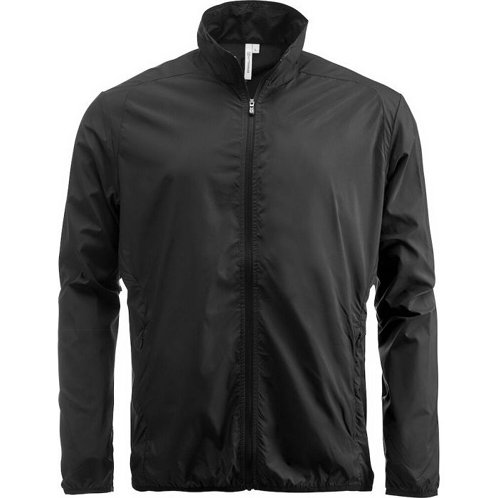  La Push Rain Jacket men