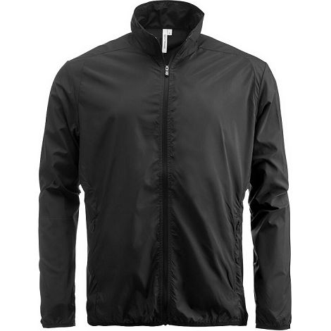  La Push Rain Jacket men