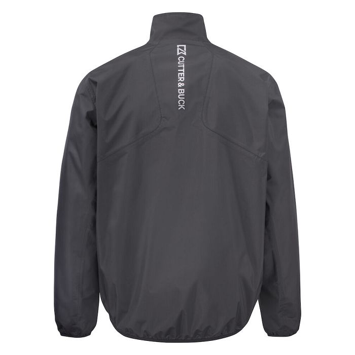  La Push Rain Jacket men