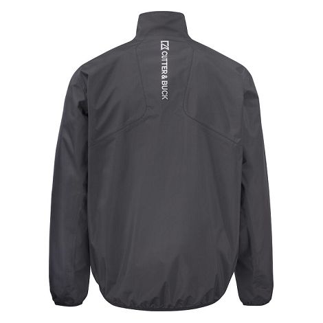  La Push Rain Jacket men