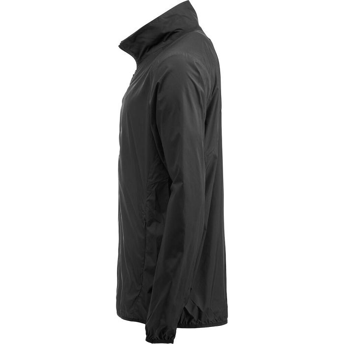  La Push Rain Jacket men