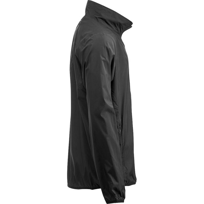  La Push Rain Jacket men