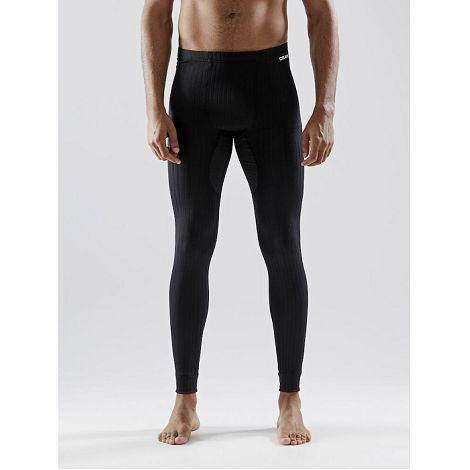  Active Extreme X Pants M