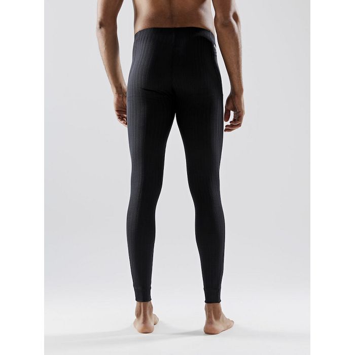  Active Extreme X Pants M