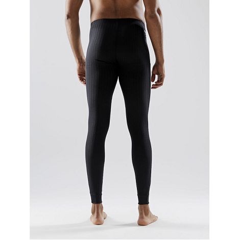  Active Extreme X Pants M