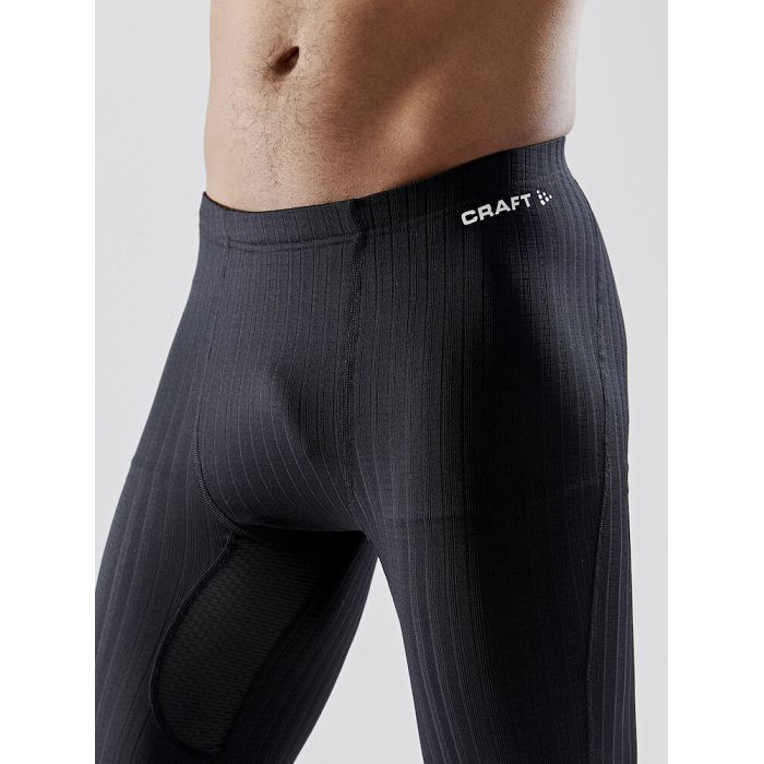  Active Extreme X Pants M