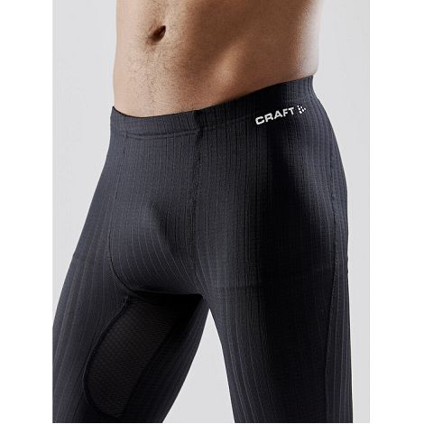  Active Extreme X Pants M