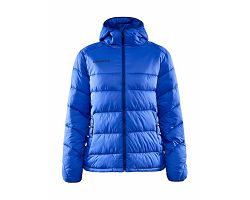 CORE Explore Isolate Jacket W