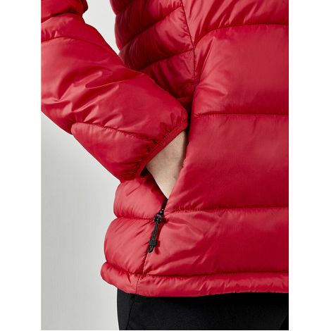  CORE Explore Isolate Jacket W