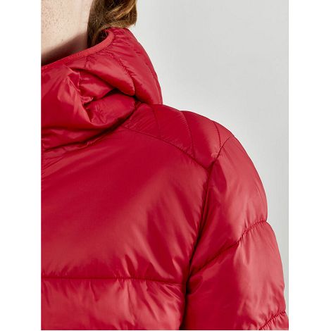  CORE Explore Isolate Jacket W