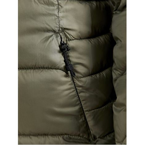  CORE Explore Isolate Jacket W