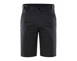 ADV Explore Tech Shorts M