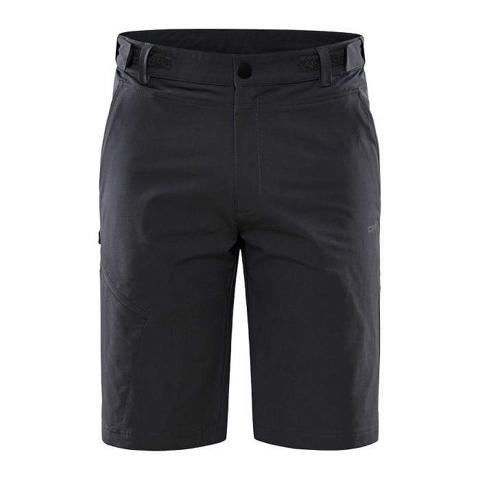  ADV Explore Tech Shorts M