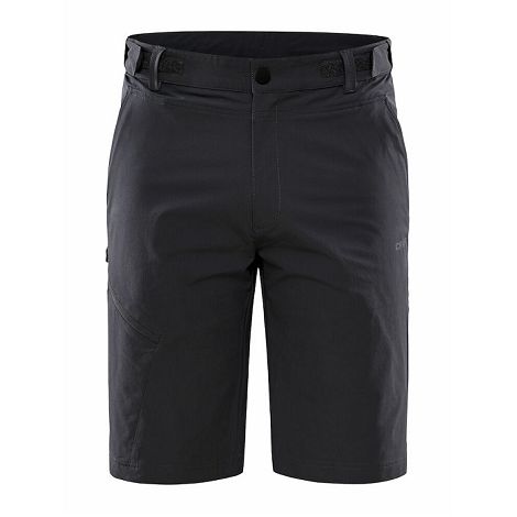  ADV Explore Tech Shorts M