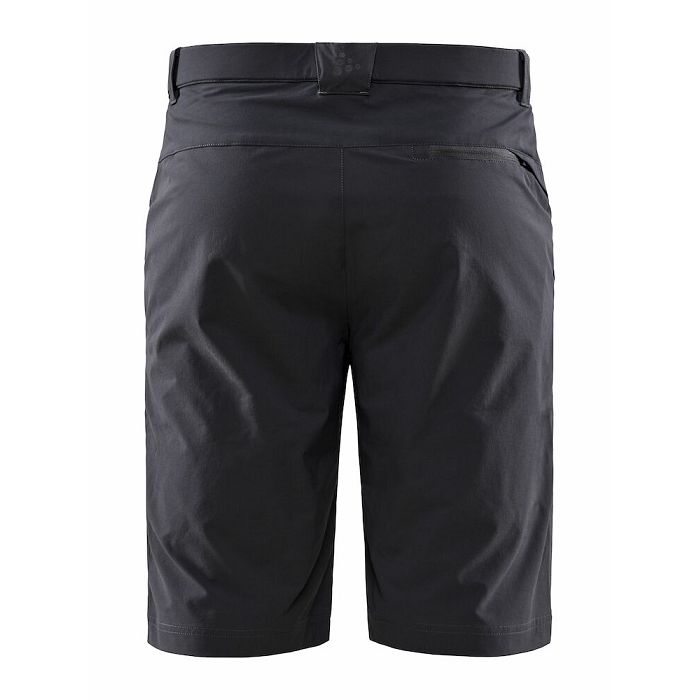  ADV Explore Tech Shorts M