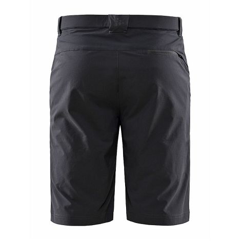  ADV Explore Tech Shorts M