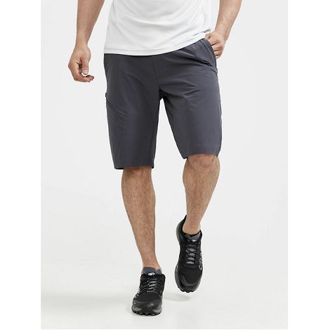  ADV Explore Tech Shorts M