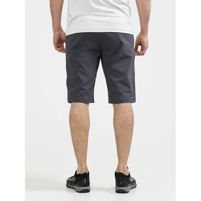  ADV Explore Tech Shorts M