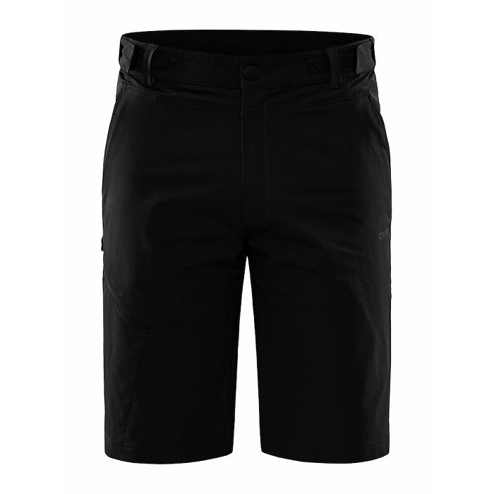  ADV Explore Tech Shorts M