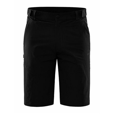  ADV Explore Tech Shorts M