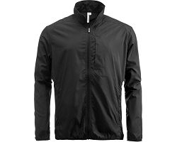 La Push Rain Jacket Junior