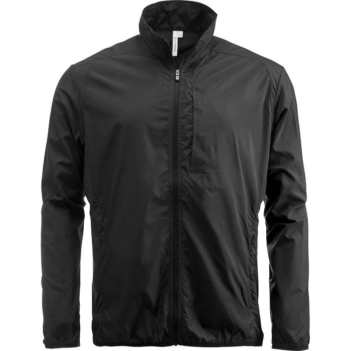  La Push Rain Jacket Junior