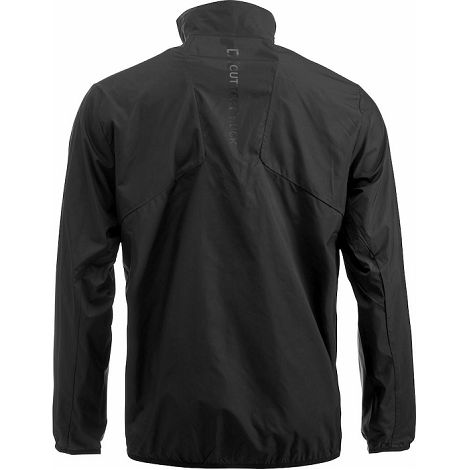  La Push Rain Jacket Junior