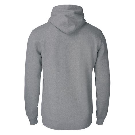  Twisp Hood Full Zip men