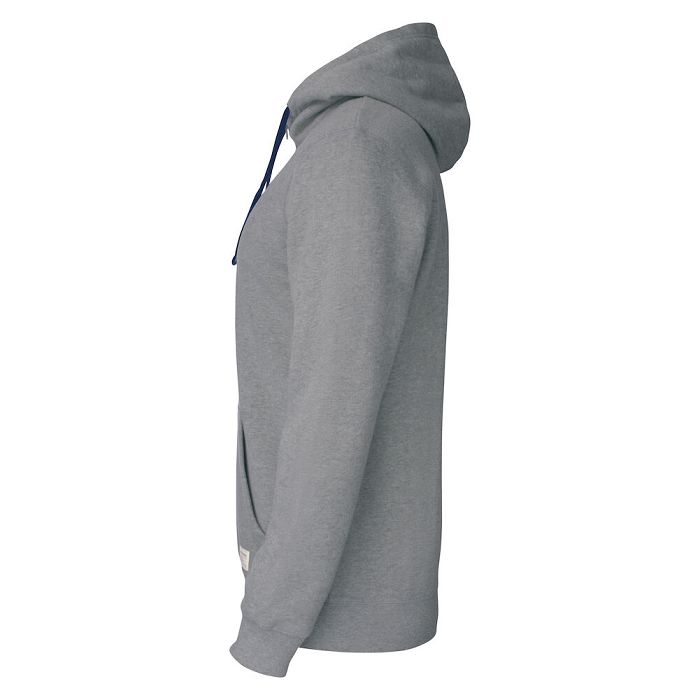  Twisp Hood Full Zip men