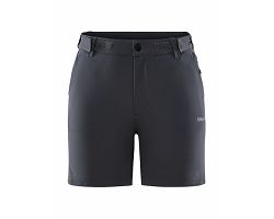 ADV Explore Tech Shorts W