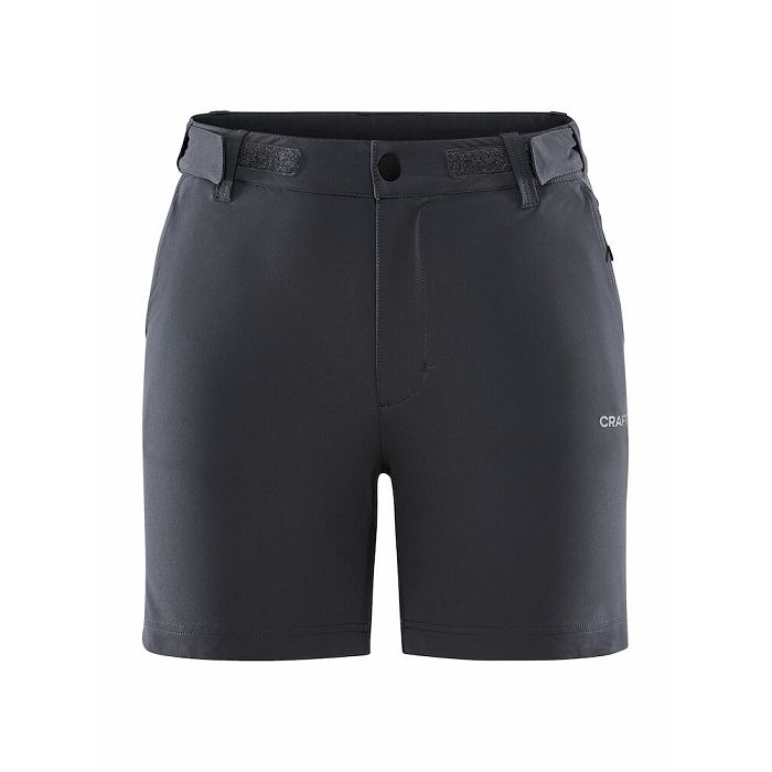  ADV Explore Tech Shorts W