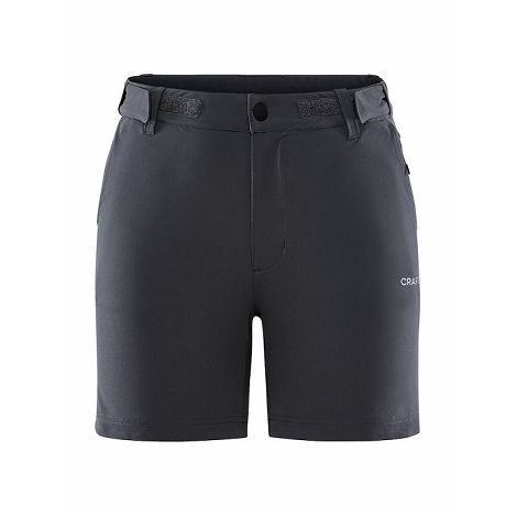  ADV Explore Tech Shorts W