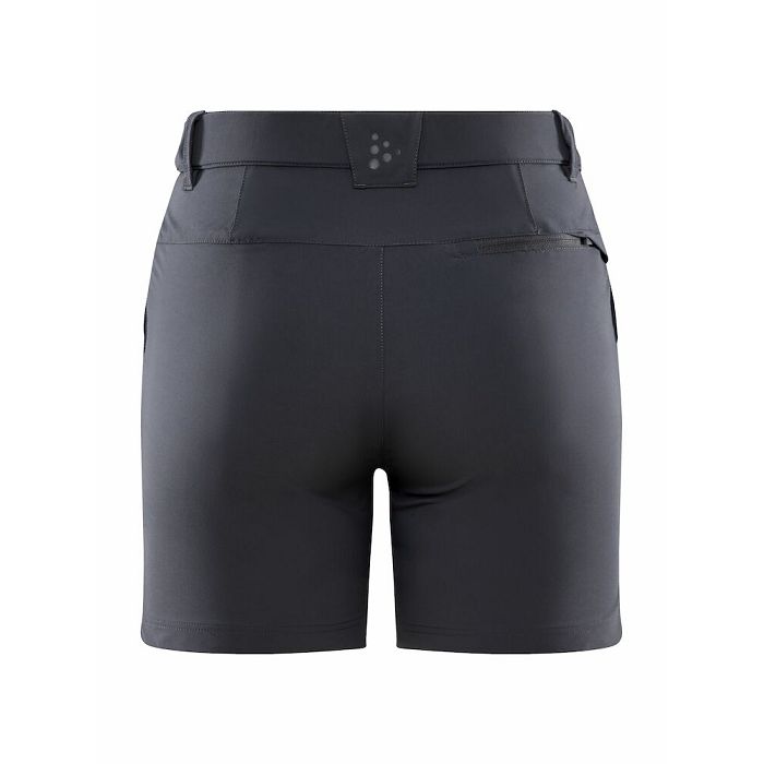  ADV Explore Tech Shorts W