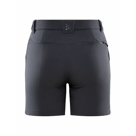  ADV Explore Tech Shorts W