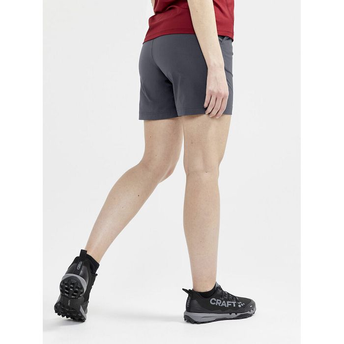  ADV Explore Tech Shorts W