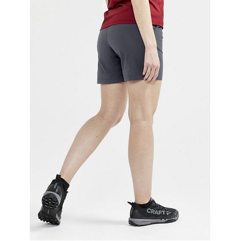  ADV Explore Tech Shorts W