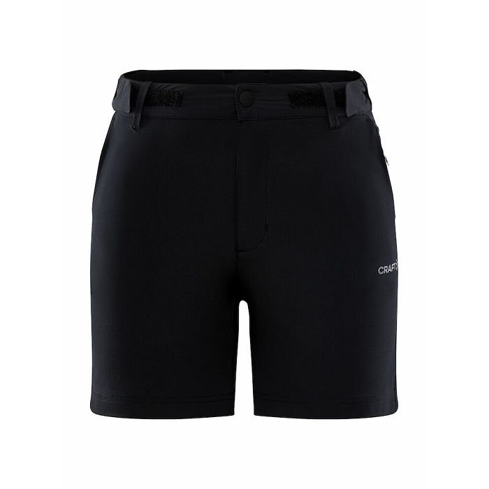  ADV Explore Tech Shorts W