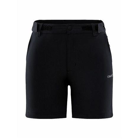  ADV Explore Tech Shorts W