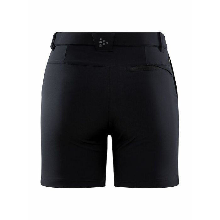  ADV Explore Tech Shorts W