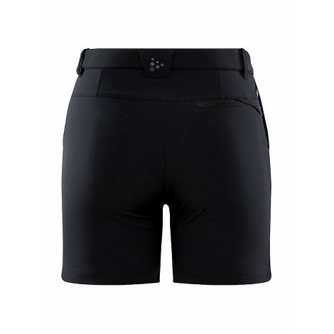  ADV Explore Tech Shorts W