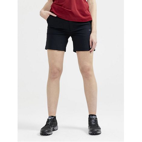  ADV Explore Tech Shorts W